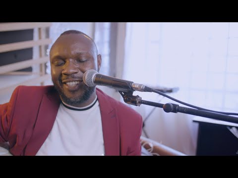 Nii ni ngwenda Ngai umenyage kamau karongo