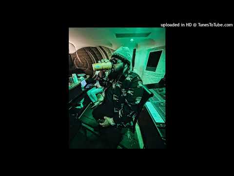 [FREE] KRISPYLIFE KIDD X RMC MIKE X RIO DA YUNG OG TYPE BEAT "PAC-MAN" (prod. astronaut)