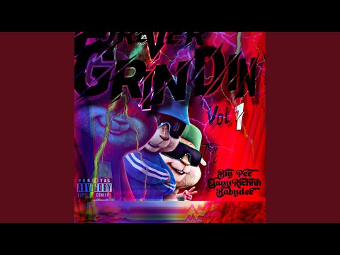 Wrong (feat. EjayyRichhh)