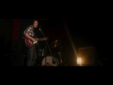 Audree - Blue in Love (cover)