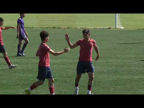 10.09.22_Pyunik(1-07) - Urartu(06)_6-1