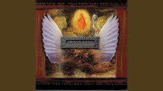 Ignore The Machine (Electrode Mix)