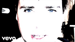 POW - Joker In Love video
