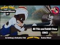 All This And Rabbit Stew 1941 Review The Stepin Fetchit Controversy