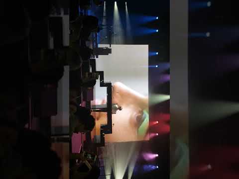 Martin solveig Olympia 2018