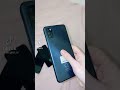 Alcatel Shorts