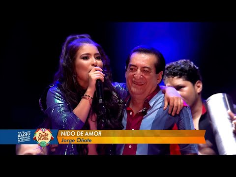 Nido De Amor Karen Lizarazo Feat....