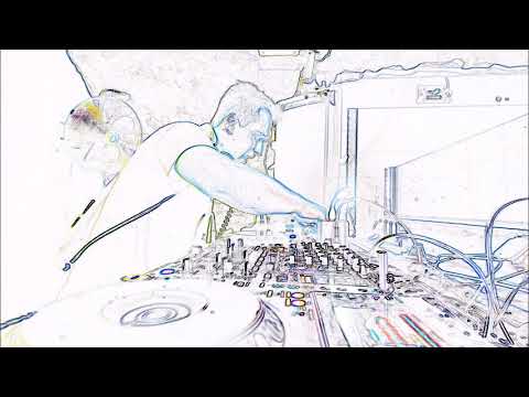 Deliver Sick Skillz (Mixed By $ick Nic)