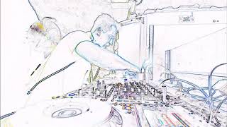 Deliver Sick Skillz (Mixed By $ick Nic)