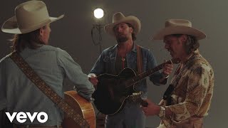 Download lagu Midland - Baby It's You mp3