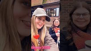 Download lagu The month of February 2025 #petitefashion #dance mp3 Download lagu The month of February 2025 #petitefashion #dance mp3