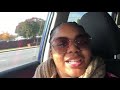 LifeofLam CTM Jas Speaks 4th Quarter 2019 WomenExpo Edition