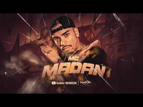 MC Madan e MC Pipokinha - Sobe no Cavalinho, Beat do Mario 2