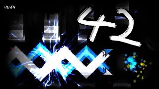 Kyouki 42% (Verifying)