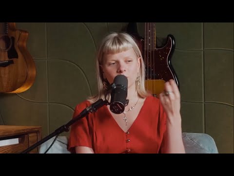 AURORA - Quote 804: Magnus „ He is my best friend in the world I think ... “ (pub 2024-06-17)