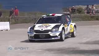 Campionato Italiano WRC - 49° Rally del Salento