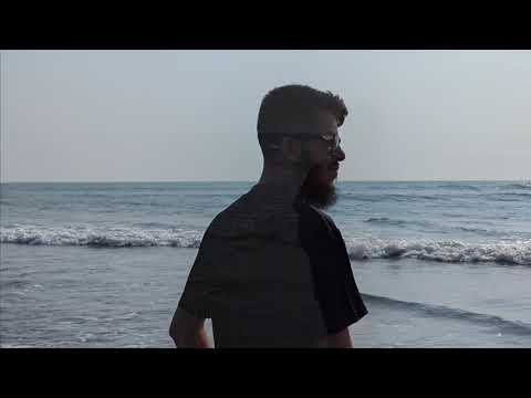 Tanveer Evan - Shunno (শূন্য) | Cox's Bazar Tour