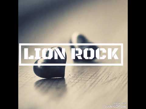 SLowLY - DCSK - 2018.mp3 😍