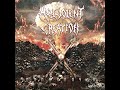 Malevolent Creation - Prelude To Doomsday