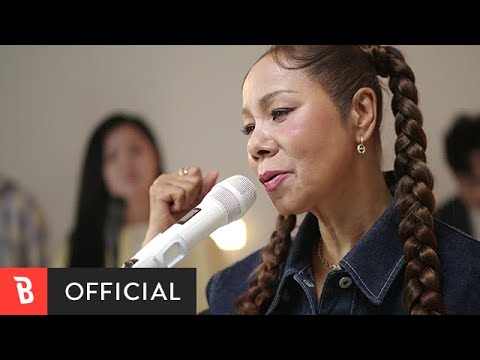 [MV] INSOONI(인순이) - FOOL(바보 멍청이 똥개)