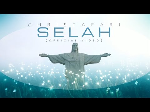 Thumbnail for Selah video