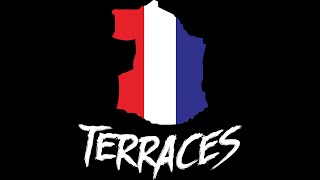 Download lagu KIBARKAN BENDERA BIRU mp3