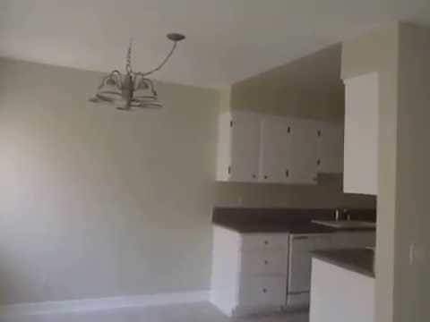 PL6156 - Spacious 1 Bed + 1 Bath Apartment for Rent! (Los Angeles, CA)