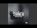 Sinner