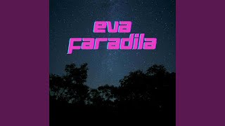 Download lagu Berpisah mp3