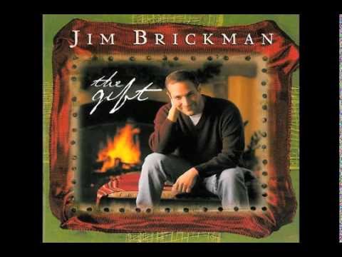 Jim Brickman - Hope Is Born Again