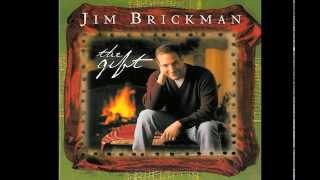 Jim Brickman - Hope Is Born Again