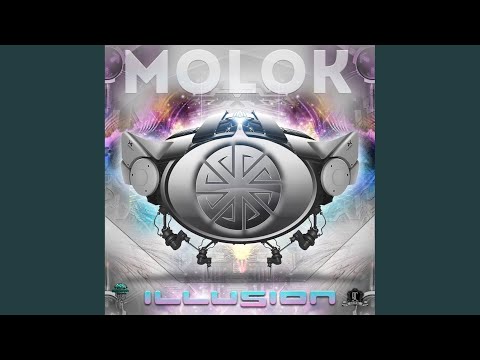 Elevation (Molok Remix)
