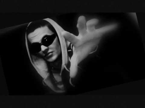 Duhan G ft. Don K - Zemra Jem (Immortal Alboz)