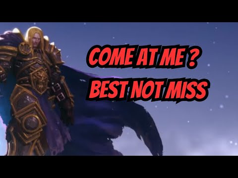 Another Timer Game vs Deuce - ToD FFA 1v1