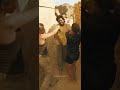 Un Mela Aasathan Aayirathil Oruvan Song Full Screen ️ Karthi Andrea Reema Sen