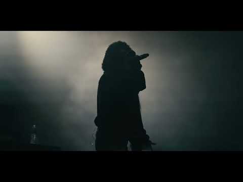 Clara La San "Gravity" | live from Outline, Knockdown Center