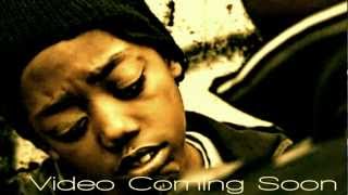 Ko-Bena - Understandable