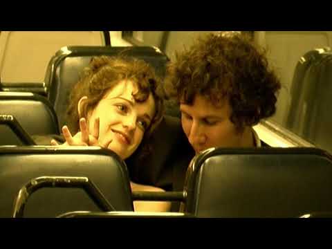 Ben Lee - Gamble Everything for Love (Official Video)