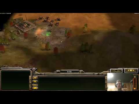 BoYcaH vs Leader! BO3 - ZERO HOUR LEAGUE