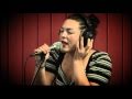 Studio Brussel: Caro Emerald - 'Back it up'