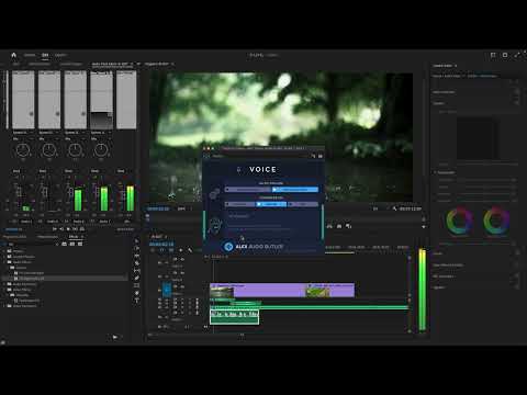 How AI is Making Video Production Easier
