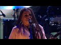 Felicia Collins - "Strange Things Happening Every Day" (Sister Rosetta Tharpe) | 2018 Induction