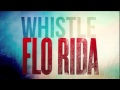 Flo Rida - Whistle - (Acoustic) - Akouf'n Cover ...