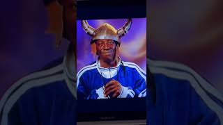 We’ve all been there, Flavor Flav (Flavor of Love, S1)