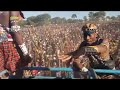 LIMBU LUCHAGULA FT MAYIKUSAI 26 5 2026show Official Video BY PAULO KITUNGA 4K SALAMITI Mbasha