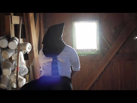 Immanence (Short Film, 2011)