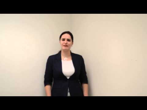 Volumnia from Shakespeare's Coriolanus