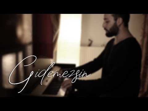 Gidemezsin