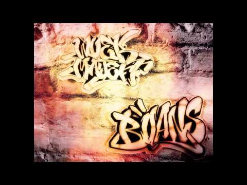 11.WUER/Mayeff feat.Grem - Polskie Mordy (BILANS)