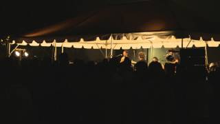 Man Man, Born Tight, Philadelphia